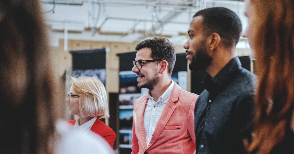 Operational work carried out by 1700 LTD